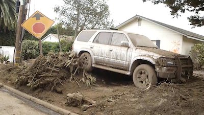 Vice News Tonight Season 3 Episode 12