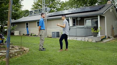 Vice News Tonight Season 3 Episode 16