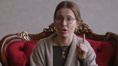 Vice News Tonight Season 3 Episode 26