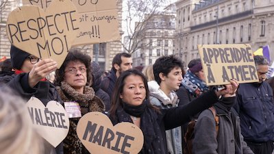 Vice News Tonight Season 3 Episode 28