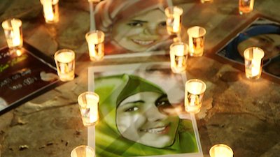 Vice News Tonight Season 3 Episode 29