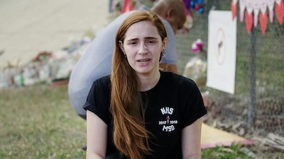 Vice News Tonight Season 3 Episode 33