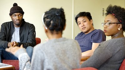 Vice News Tonight Season 3 Episode 38