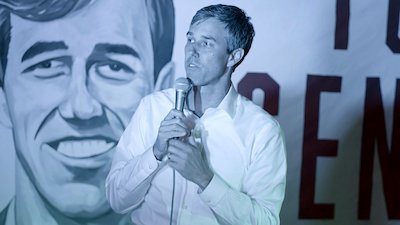 Vice News Tonight Season 3 Episode 43