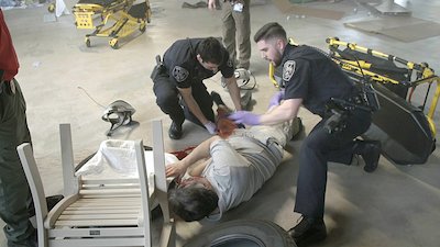 Vice News Tonight Season 3 Episode 44