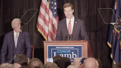 Vice News Tonight Season 3 Episode 46