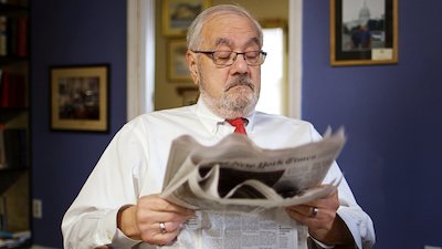 Vice News Tonight Season 3 Episode 47