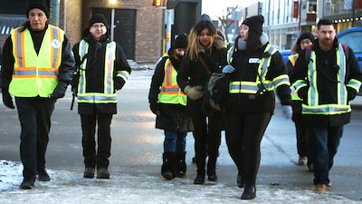 Vice News Tonight Season 3 Episode 48