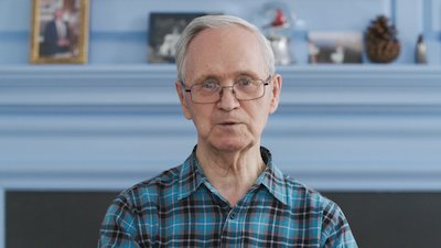 Vice News Tonight Season 3 Episode 51