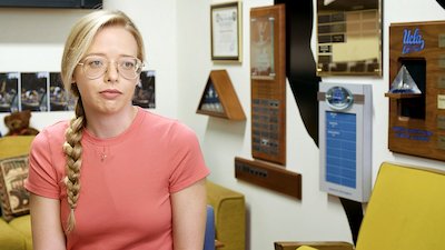 Vice News Tonight Season 3 Episode 58