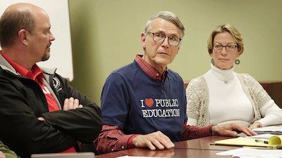 Vice News Tonight Season 3 Episode 60