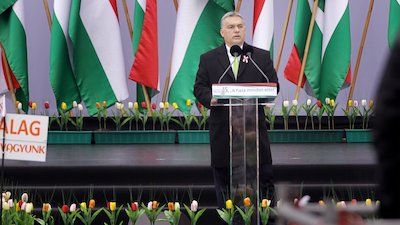 Vice News Tonight Season 3 Episode 65