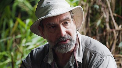 Vice News Tonight Season 3 Episode 69