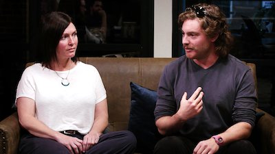 Vice News Tonight Season 3 Episode 70