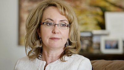 Vice News Tonight Season 3 Episode 77