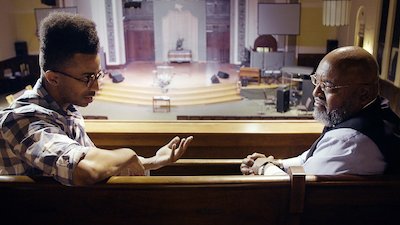 Vice News Tonight Season 3 Episode 80