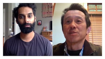 Vice News Tonight Season 4 Episode 9