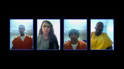 Vice News Tonight Season 4 Episode 10