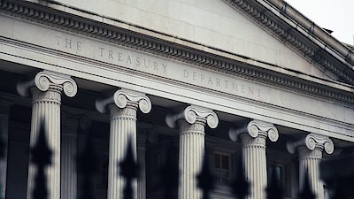 Vice News Tonight Season 4 Episode 11