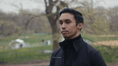 Vice News Tonight Season 4 Episode 15