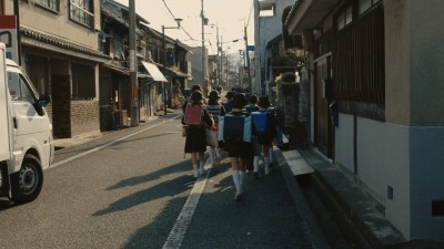 Vice News Tonight Season 4 Episode 19