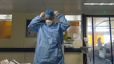 Vice News Tonight Season 4 Episode 24