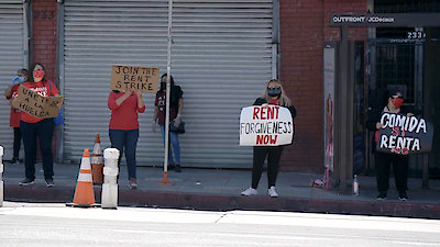 Vice News Tonight Season 4 Episode 26