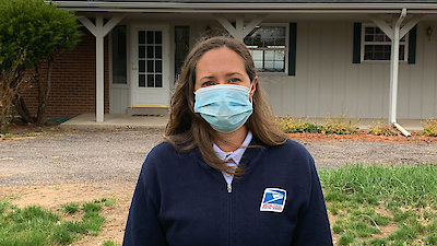 Vice News Tonight Season 4 Episode 30