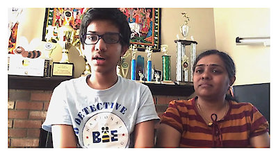 Vice News Tonight Season 4 Episode 33