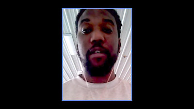 Vice News Tonight Season 4 Episode 38