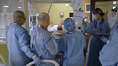 Vice News Tonight Season 4 Episode 40