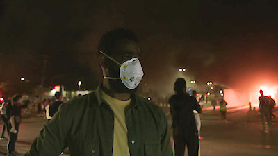 Vice News Tonight Season 4 Episode 42