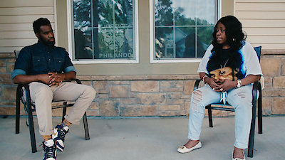 Vice News Tonight Season 4 Episode 43