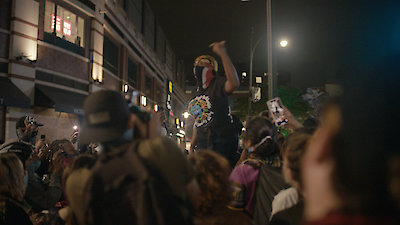 Vice News Tonight Season 4 Episode 44