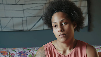 Vice News Tonight Season 4 Episode 46