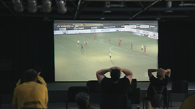 Vice News Tonight Season 4 Episode 47