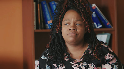 Vice News Tonight Season 4 Episode 48