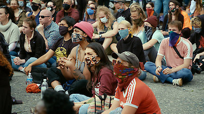 Vice News Tonight Season 4 Episode 50