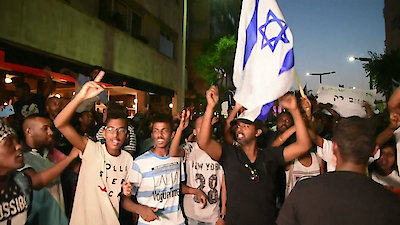 Vice News Tonight Season 4 Episode 51