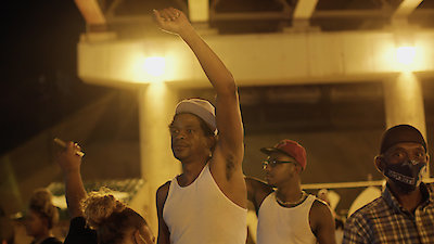 Vice News Tonight Season 4 Episode 54