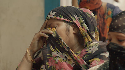 Vice News Tonight Season 4 Episode 57