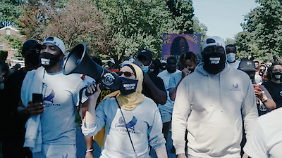 Vice News Tonight Season 4 Episode 64