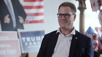 Vice News Tonight Season 4 Episode 65