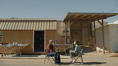 Vice News Tonight Season 4 Episode 67