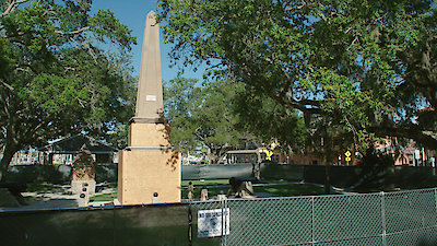 Vice News Tonight Season 4 Episode 69