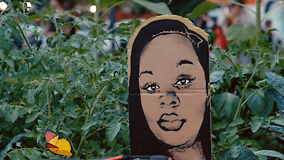 Vice News Tonight Season 4 Episode 71