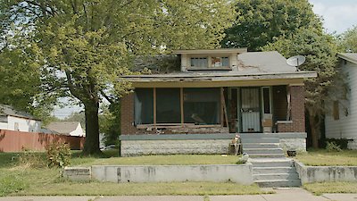 Vice News Tonight Season 4 Episode 72