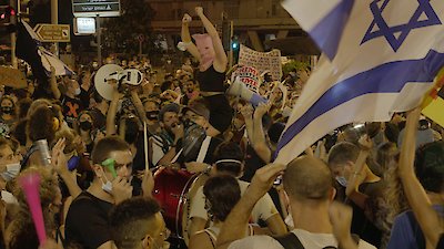 Vice News Tonight Season 4 Episode 73