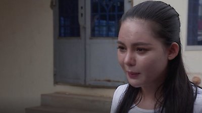 Vice News Tonight Season 4 Episode 75