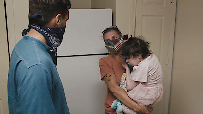 Vice News Tonight Season 4 Episode 78